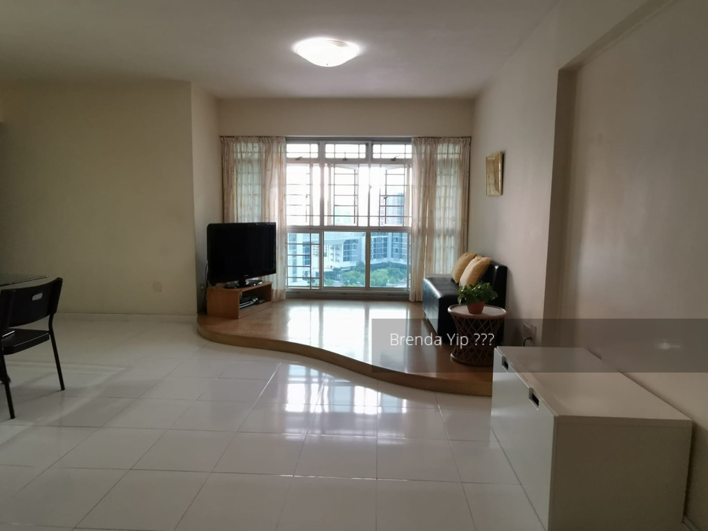 Blk 184 Jelebu Road (Bukit Panjang), HDB 5 Rooms #200414132